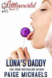 Lunas-Daddy-Book-PDF-download-for-free