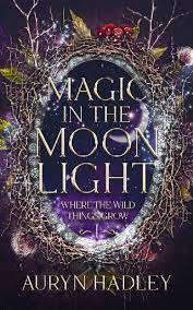Magic-In-The-Moonlight-Book-PDF-download-for-free