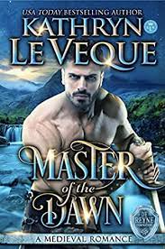 Master-Of-The-Dawn-Book-PDF-download-for-free