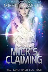 Micks-Claiming-Book-PDF-download-for-free