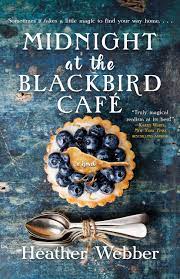 Midnight-At-The-Blackbird-Cafe-Book-PDF-download-for-free