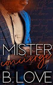 Mister-Concierge-Book-PDF-download-for-free