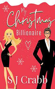 My-Christmas-Billionaire-Book-PDF-download-for-free