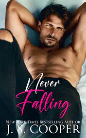 Never-Falling-Book-PDF-download-for-free