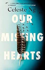 Our-Missing-Hearts-Book-PDF-download-for-free