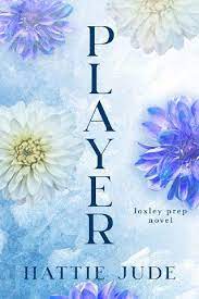 Player Book PDF download for free