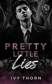Pretty-Little-Lies-Book-PDF-download-for-free