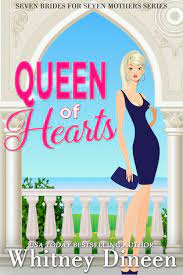Queen-Of-Hearts-Book-PDF-download-for-free