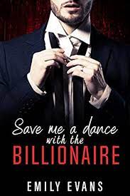 Save-Me-A-Dance-With-The-Billionaire-Book-PDF-download-for-free
