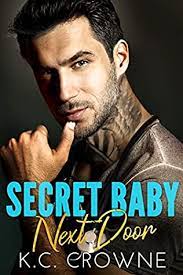 Secret-Baby-Next-Door-Book-PDF-download-for-free