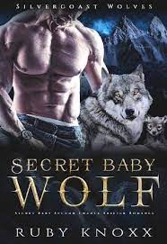 Secret-Baby-Wolf-Book-PDF-download-for-free