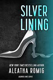 Silver-Lining-Book-PDF-download-for-free