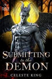Submitting-To-The-Demon-Book-PDF-download-for-free
