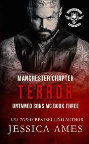 Terror-Book-PDF-download-for-free