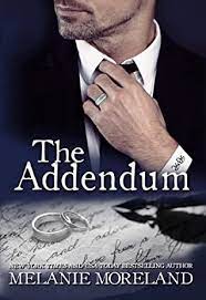 The Addendum Book PDF download for free
