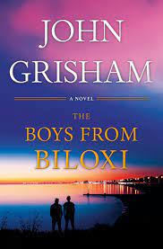 The-Boys-From-Biloxi-Book-PDF-download-for-free