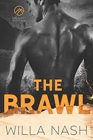 The Brawl Book PDF download for free
