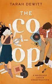 The CO-OP Book PDF download for free
