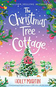 The-Christmas-Tree-Cottage-Book-PDF-download-for-free