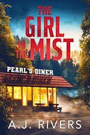 The-Girl-In-The-Mist-Book-PDF-download-for-free