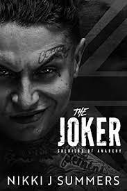 The-Joker-Book-PDF-download-for-free