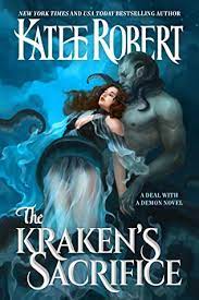 The-Krakens-Sacrifice-Book-PDF-download-for-free
