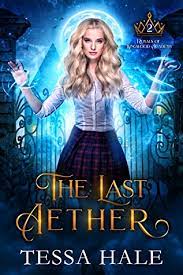 The-Last-Aether-Book-PDF-download-for-free