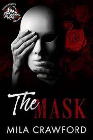 The-Mask-Book-PDF-download-for-free