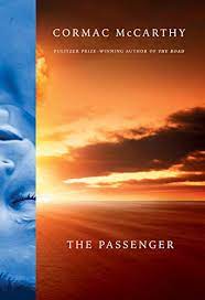 The-Passenger-Book-PDF-download-for-free