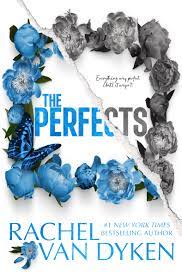 The-Perfects-Book-PDF-download-for-free