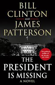 The-President-Is-Missing-Book-PDF-download-for-free