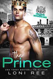 The Prince Book PDF download for free