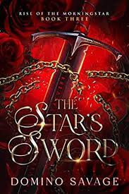 The-Stars-Sword-Book-PDF-download-for-free