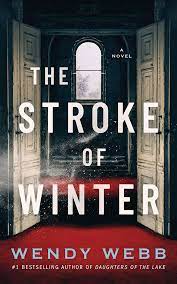 The-Stroke-Of-Winter-Book-PDF-download-for-free