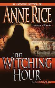 The-Witching-Hour-Book-PDF-download-for-free