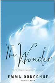 The-Wonder-Book-PDF-download-for-free