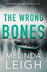 The-Wrong-Bones-Book-PDF-download-for-free