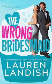 The-Wrong-Bridesmaid-Book-PDF-download-for-free