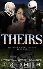 Theirs-Book-PDF-download-for-free