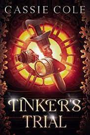 Tinkers-Trial-Book-PDF-download-for-free