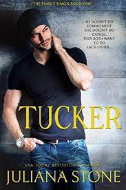 Tucker-Book-PDF-download-for-free