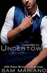 Undertow-Book-PDF-download-for-free