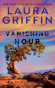 Vanishing Hour Book PDF download for free