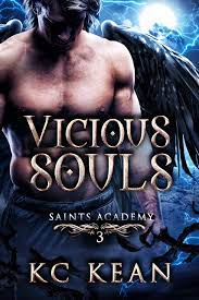 Vicious-Souls-Book-PDF-download-for-free