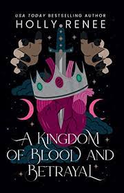 A-Kingdom-Of-Blood-And-Betrayal-Book-PDF-download-for-free