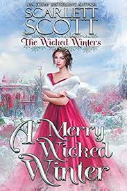 A-Merry-Wicked-Winter-Book-PDF-download-for-free