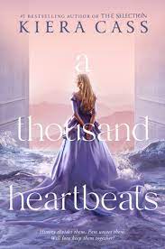 A-Thousand-Heartbeats-Book-PDF-download-for-free