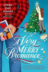 A-Very-Merry-Romance-Book-PDF-download-for-free