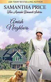 Amish-Neighbors-Book-PDF-download-for-free