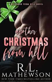 Another Christmas From Hell Book PDF download for free